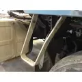 Previous Part Detail 1